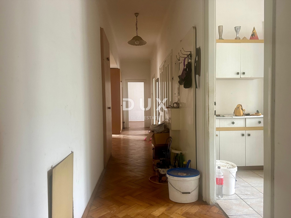Apartmán Na predaj - Primorsko-goranska Rijeka - foto 2/17
