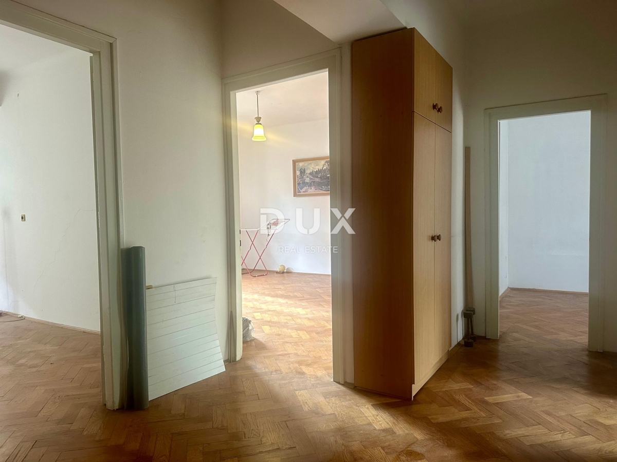 Apartmán Na predaj - Primorsko-goranska Rijeka - foto 5/17