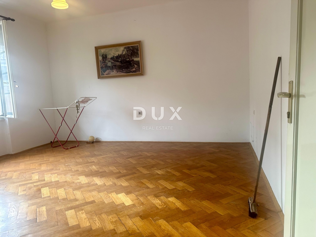Apartmán Na predaj - PRIMORSKO-GORANSKA RIJEKA