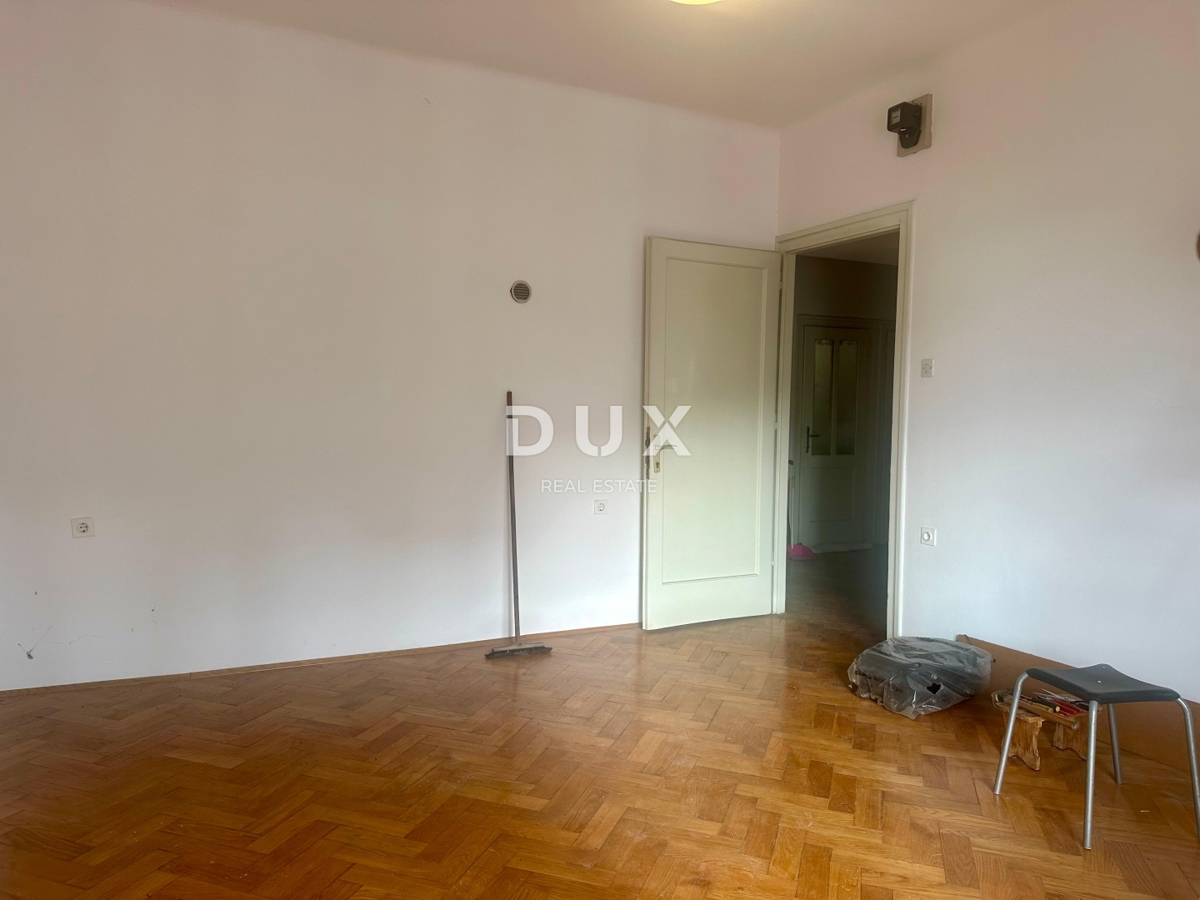 Apartmán Na predaj - PRIMORSKO-GORANSKA RIJEKA