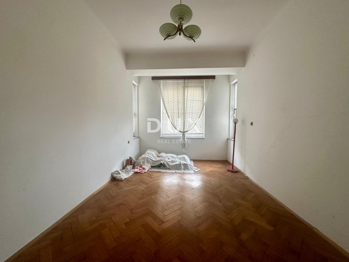 Apartmán Na predaj - PRIMORSKO-GORANSKA RIJEKA