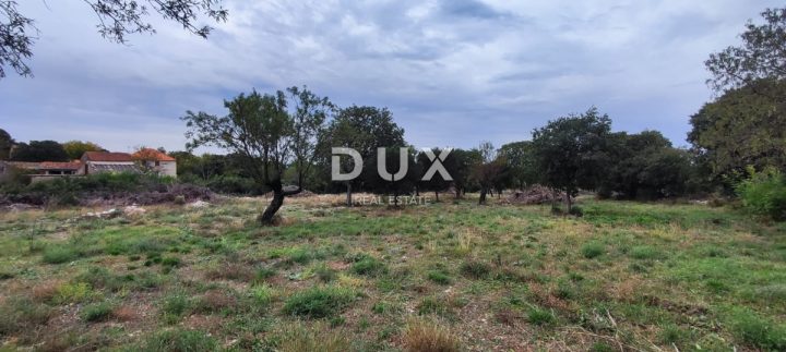 Land for sale 3596 m² – Benkovac