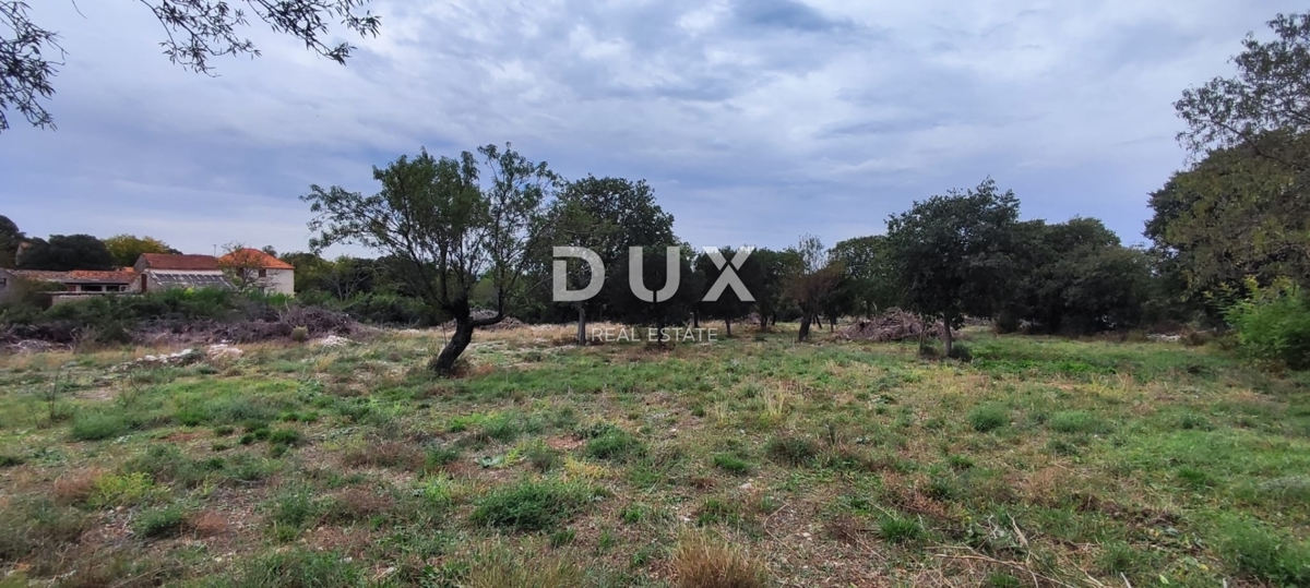 Land For sale - Zadarska Benkovac - foto 1/2