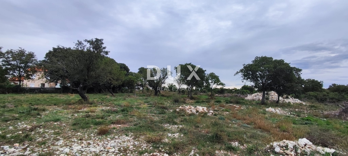 Land For sale - Zadarska Benkovac - foto 2/2