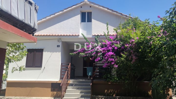 House for sale 90 m² – Starigrad