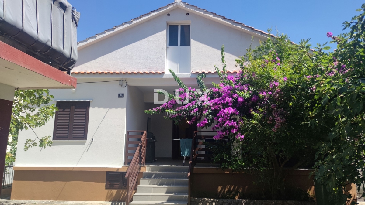 Haus Zu verkaufen STARIGRAD