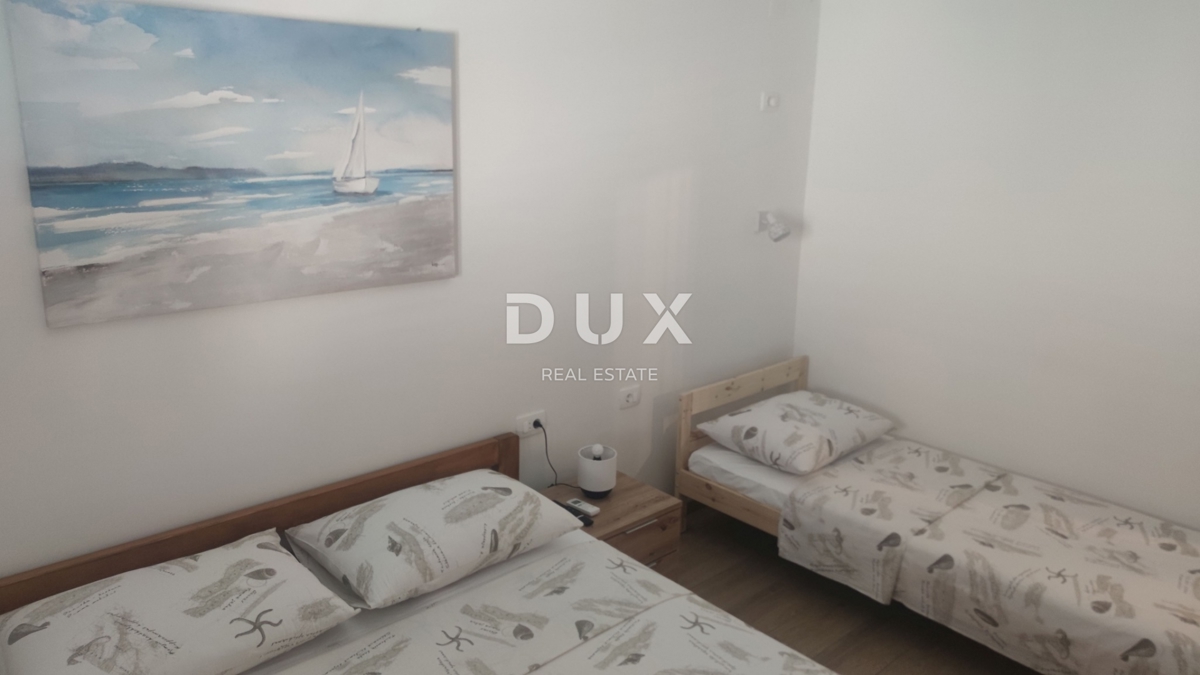 Haus Zu verkaufen - ZADARSKA STARIGRAD