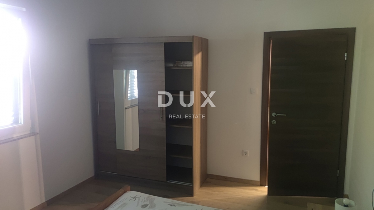Haus Zu verkaufen - ZADARSKA STARIGRAD