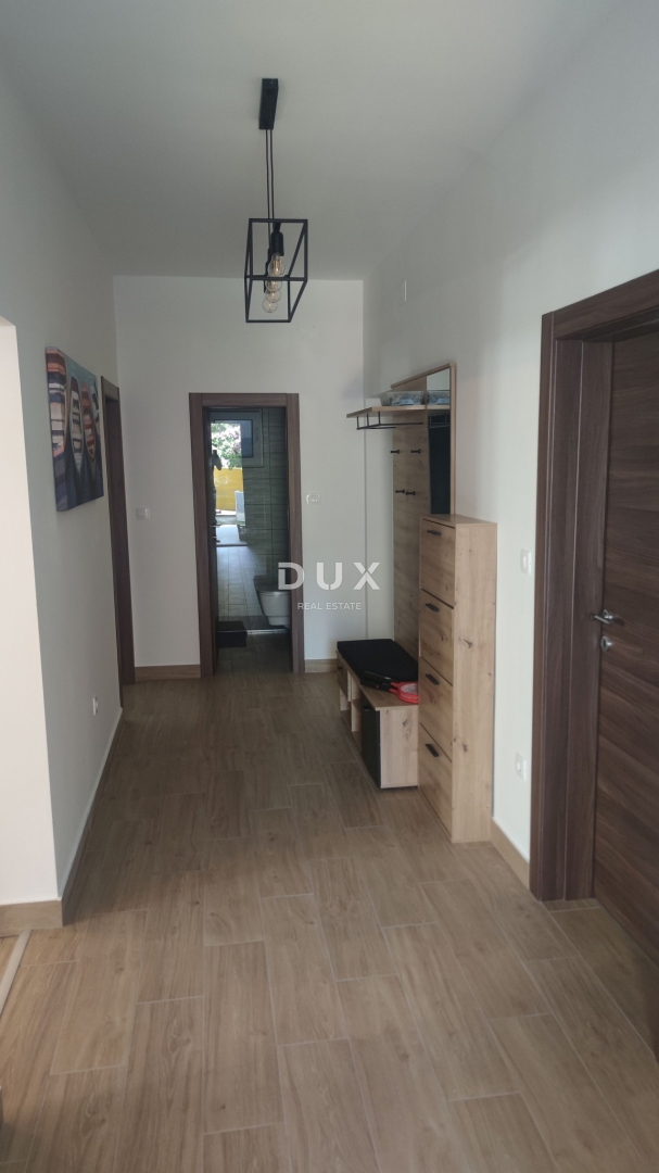 Haus Zu verkaufen - ZADARSKA STARIGRAD