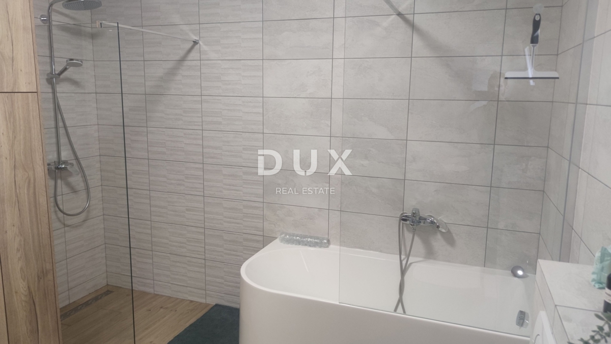 Haus Zu verkaufen - ZADARSKA STARIGRAD