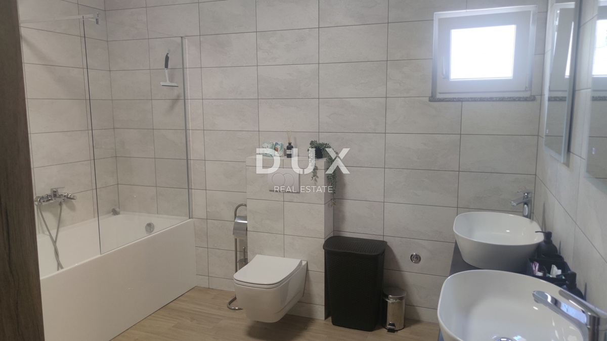 Haus Zu verkaufen - ZADARSKA STARIGRAD