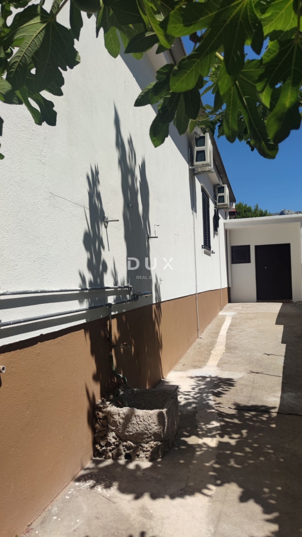 Haus Zu verkaufen - ZADARSKA STARIGRAD