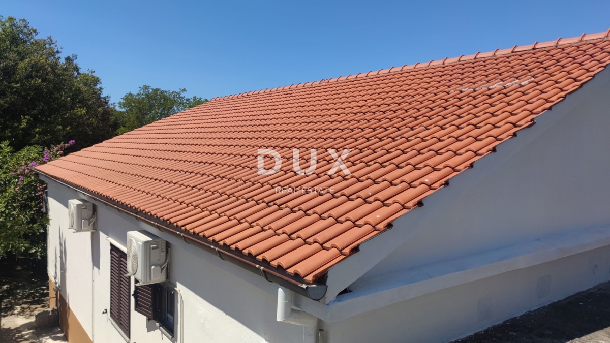 Haus Zu verkaufen - ZADARSKA STARIGRAD