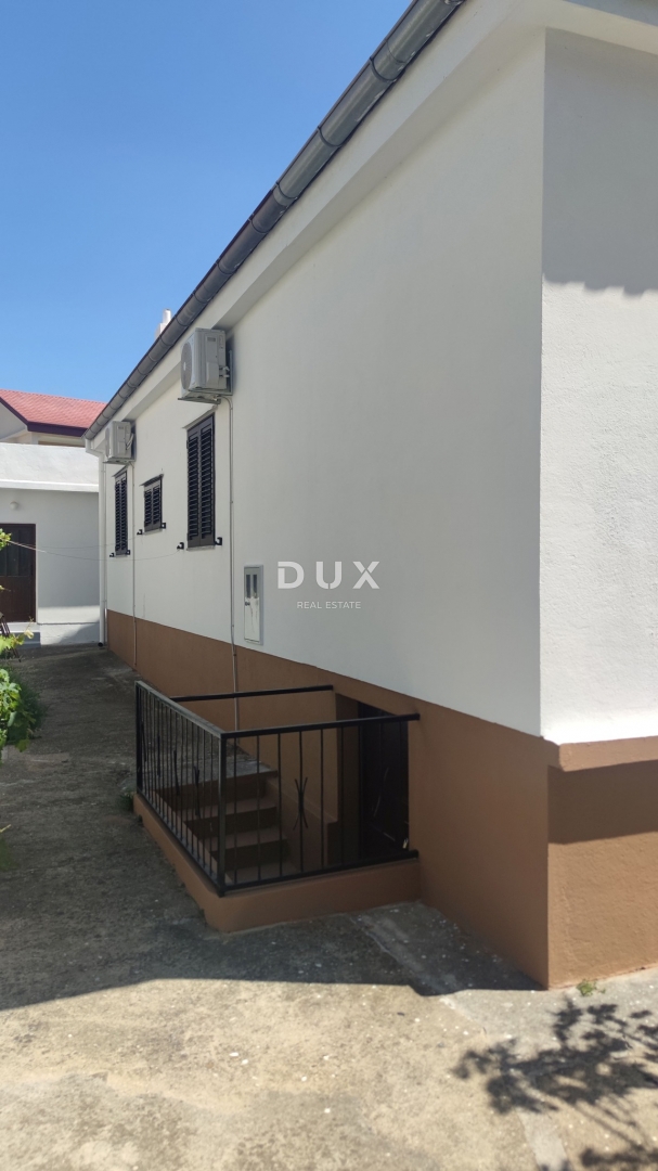 Haus Zu verkaufen - ZADARSKA STARIGRAD