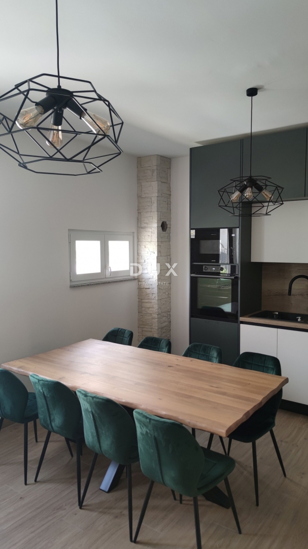 Haus Zu verkaufen - ZADARSKA STARIGRAD