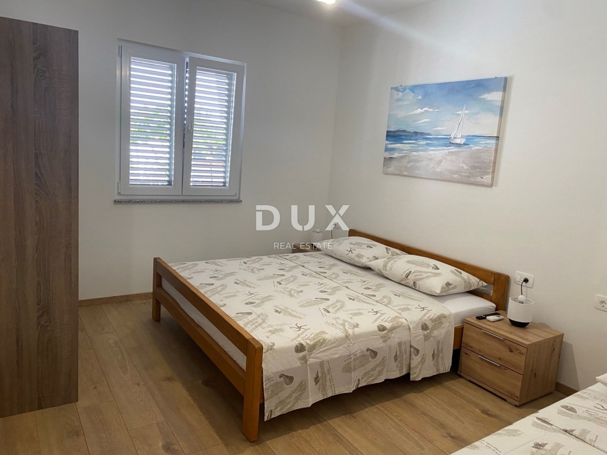 Haus Zu verkaufen - ZADARSKA STARIGRAD