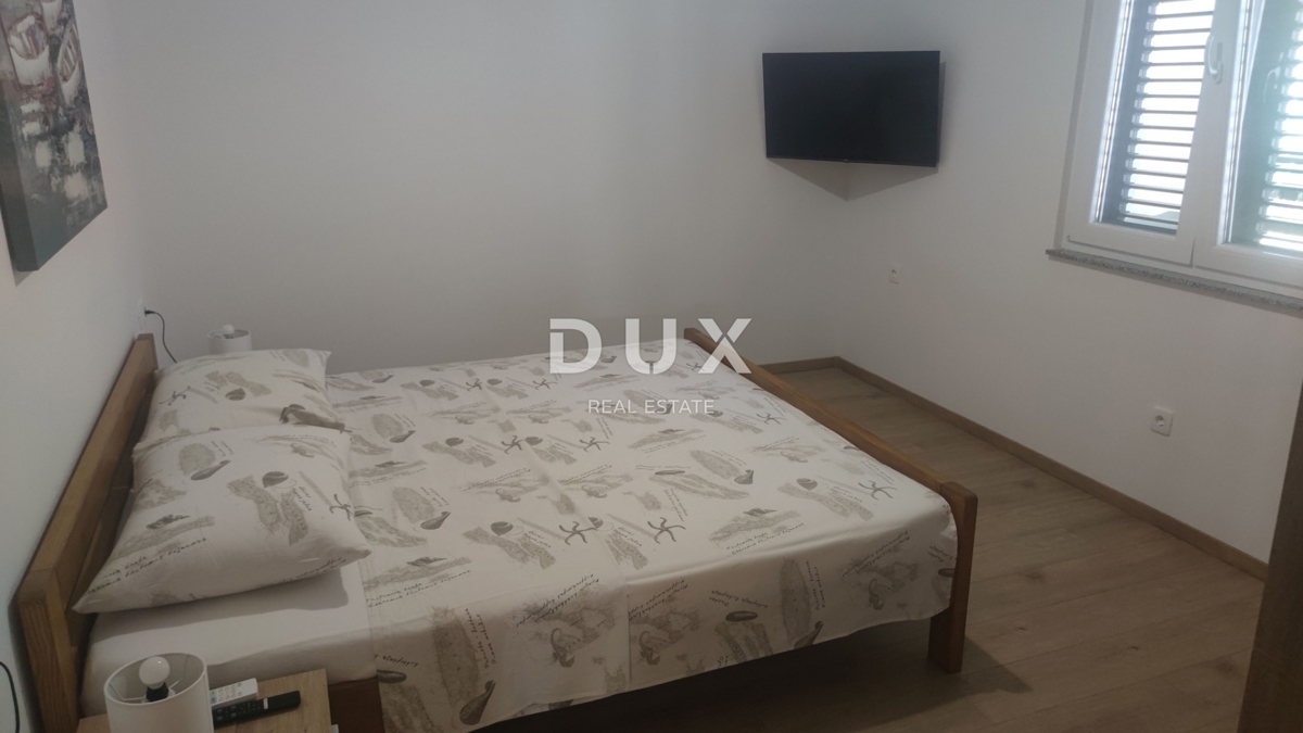 Haus Zu verkaufen - ZADARSKA STARIGRAD