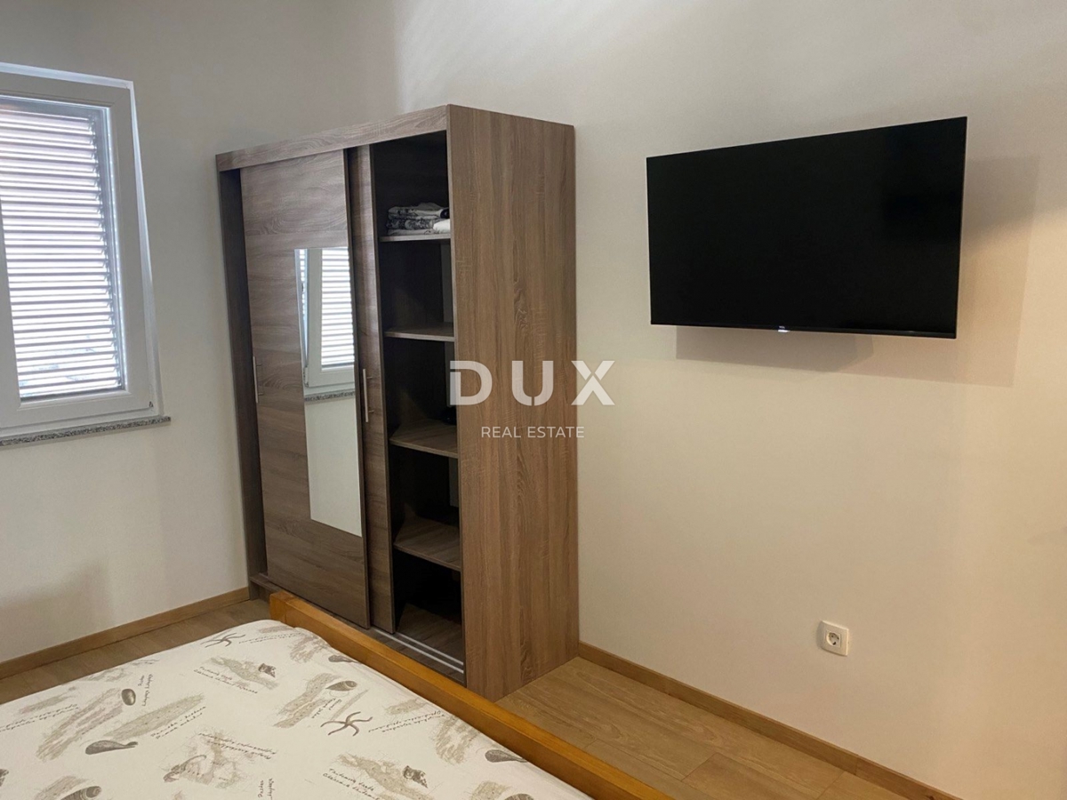 Haus Zu verkaufen - ZADARSKA STARIGRAD
