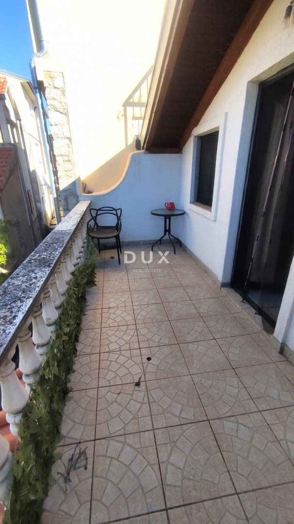 House For sale - ŠIBENSKO-KNINSKA MURTER