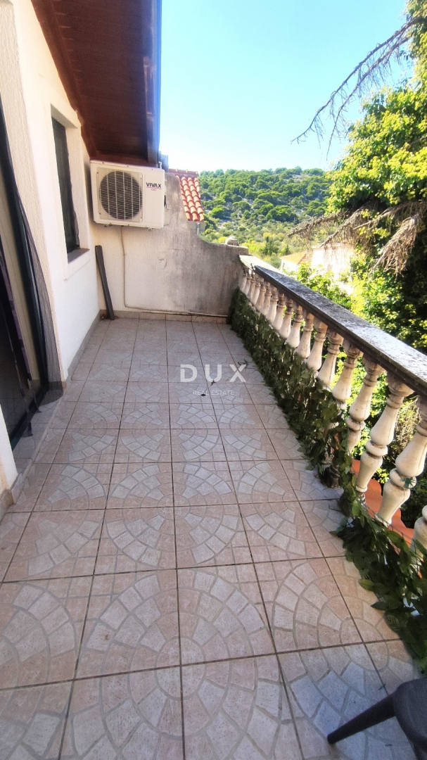 House For sale - ŠIBENSKO-KNINSKA MURTER