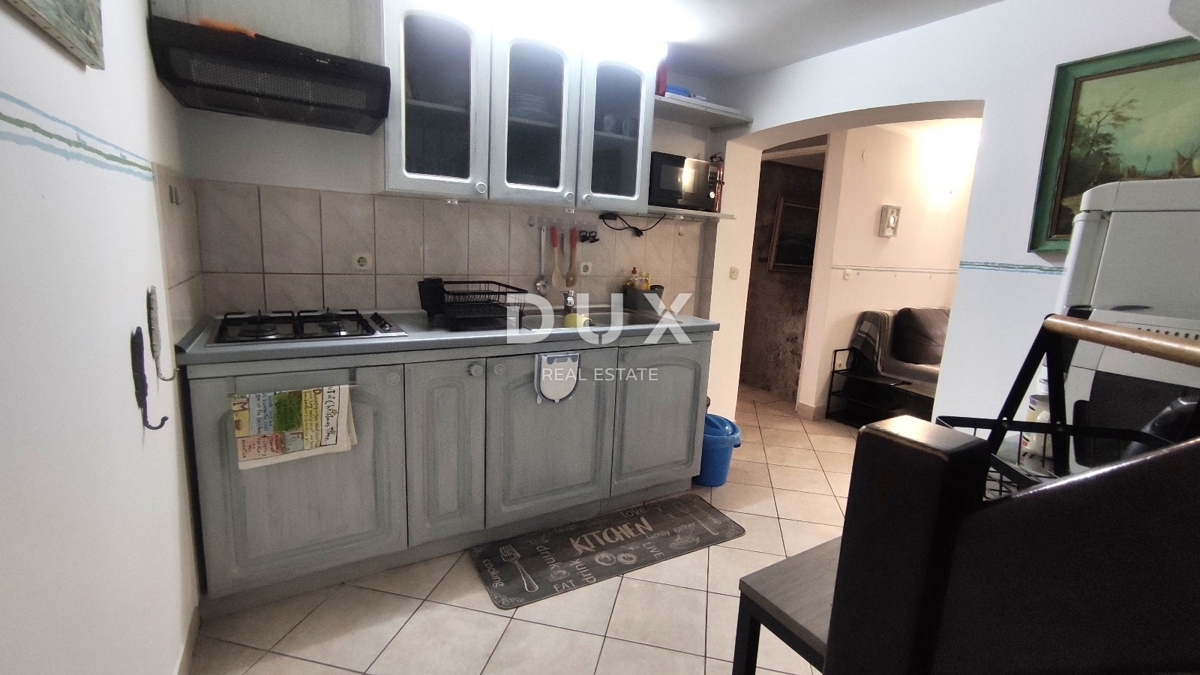 House For sale - ŠIBENSKO-KNINSKA MURTER