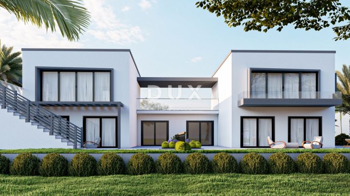 Haus zu verkaufen 200 m² – Krk