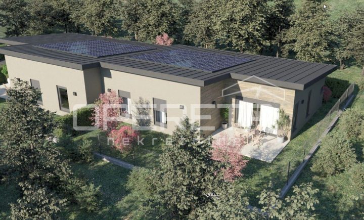 Casa In vendita - Zagrebačka Samobor - foto 2/14