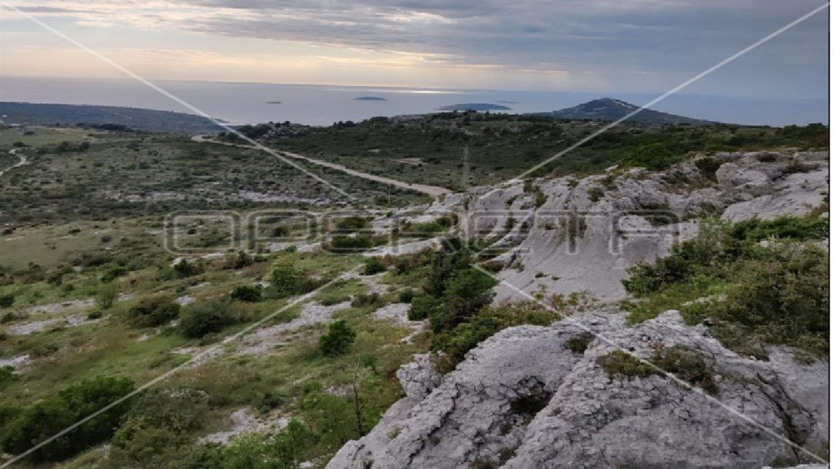 Terreno In vendita - šibensko-kninska Rogoznica - foto 2/7