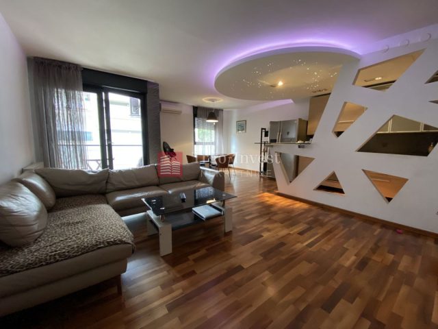 Appartamento da affittare 84 m² – Zagreb