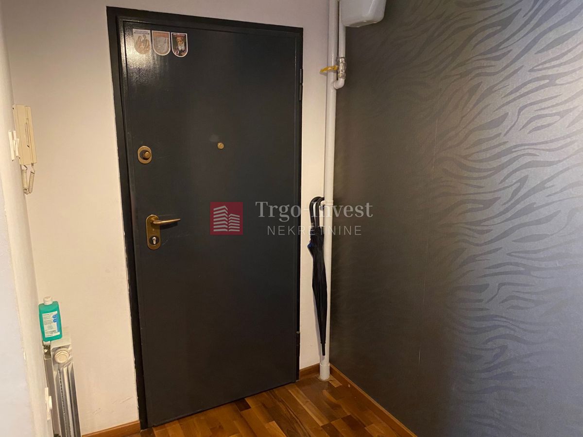 Appartamento Da affittare - GRAD ZAGREB ZAGREB