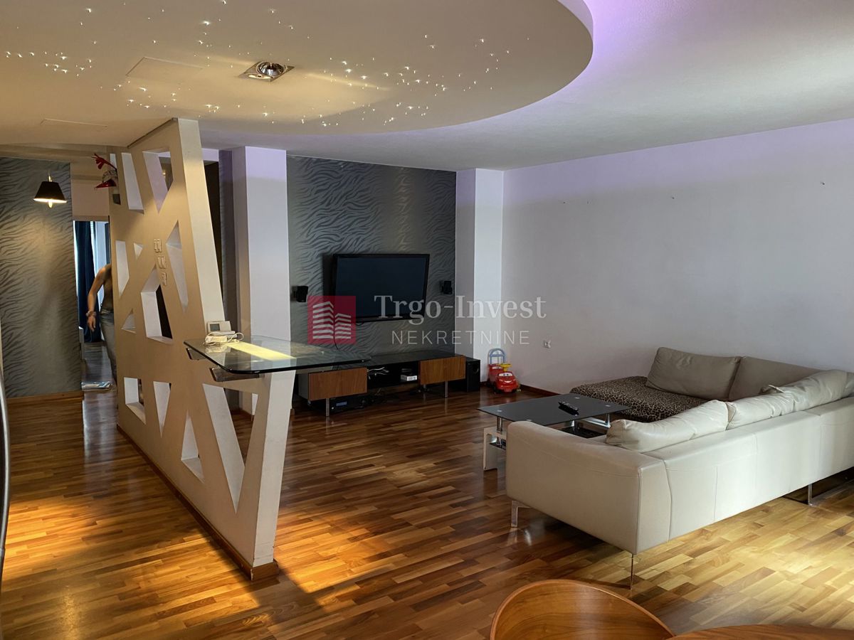 Appartamento Da affittare - Grad Zagreb Zagreb - foto 2/13