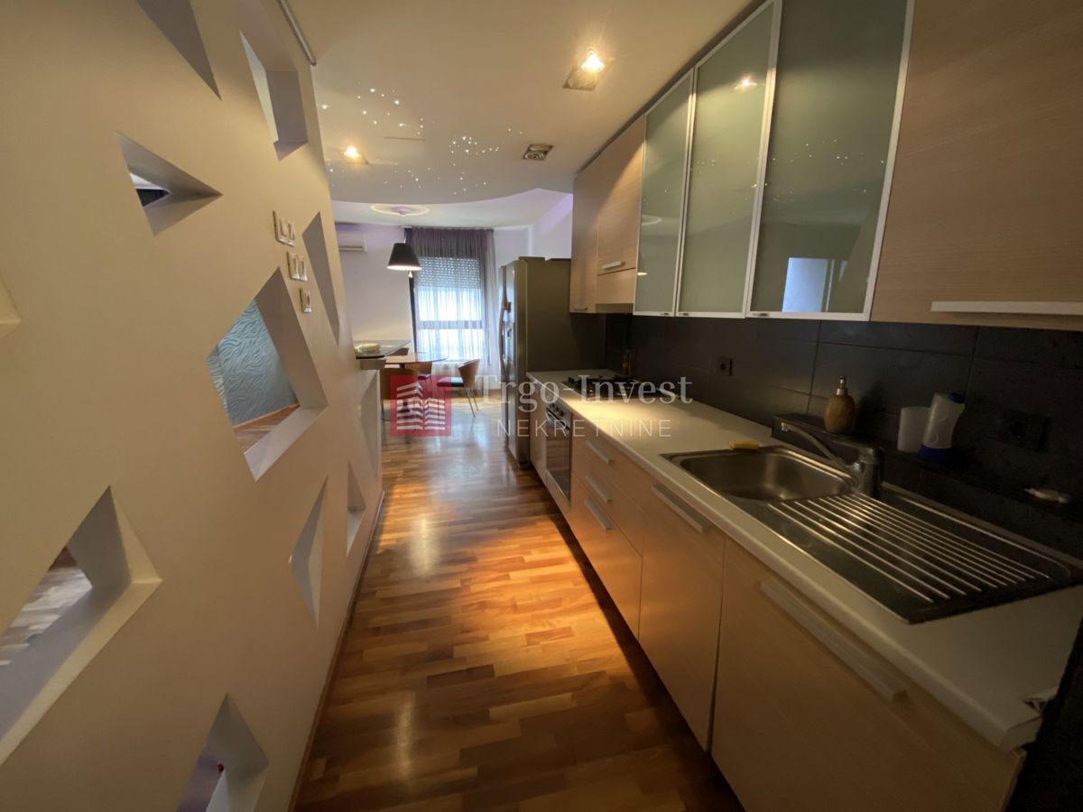 Appartamento Da affittare - Grad Zagreb Zagreb - foto 4/13