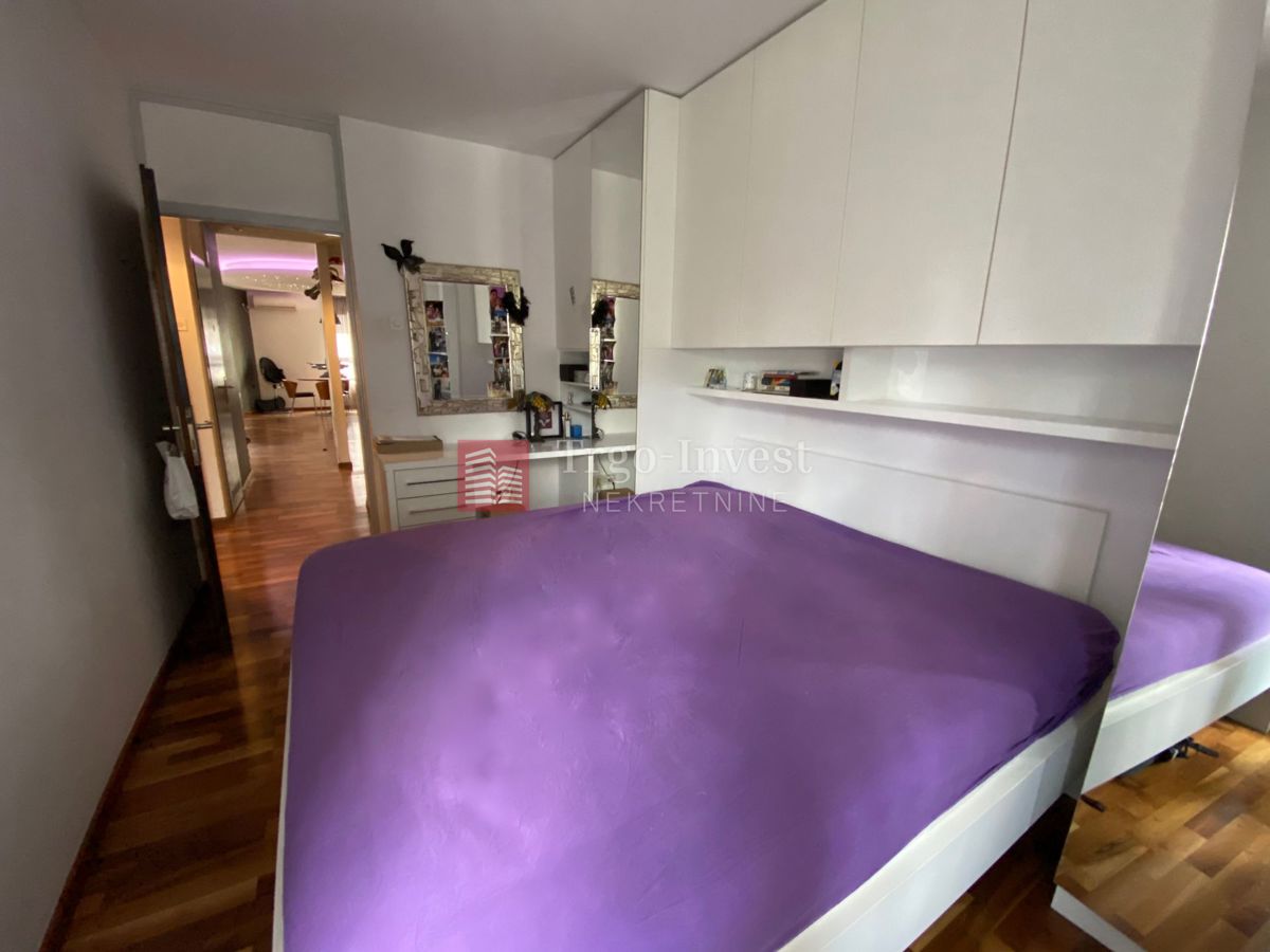 Appartamento Da affittare - GRAD ZAGREB ZAGREB