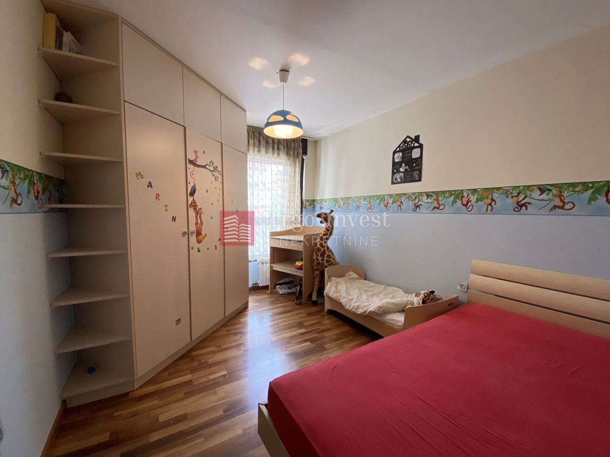 Appartamento Da affittare - GRAD ZAGREB ZAGREB