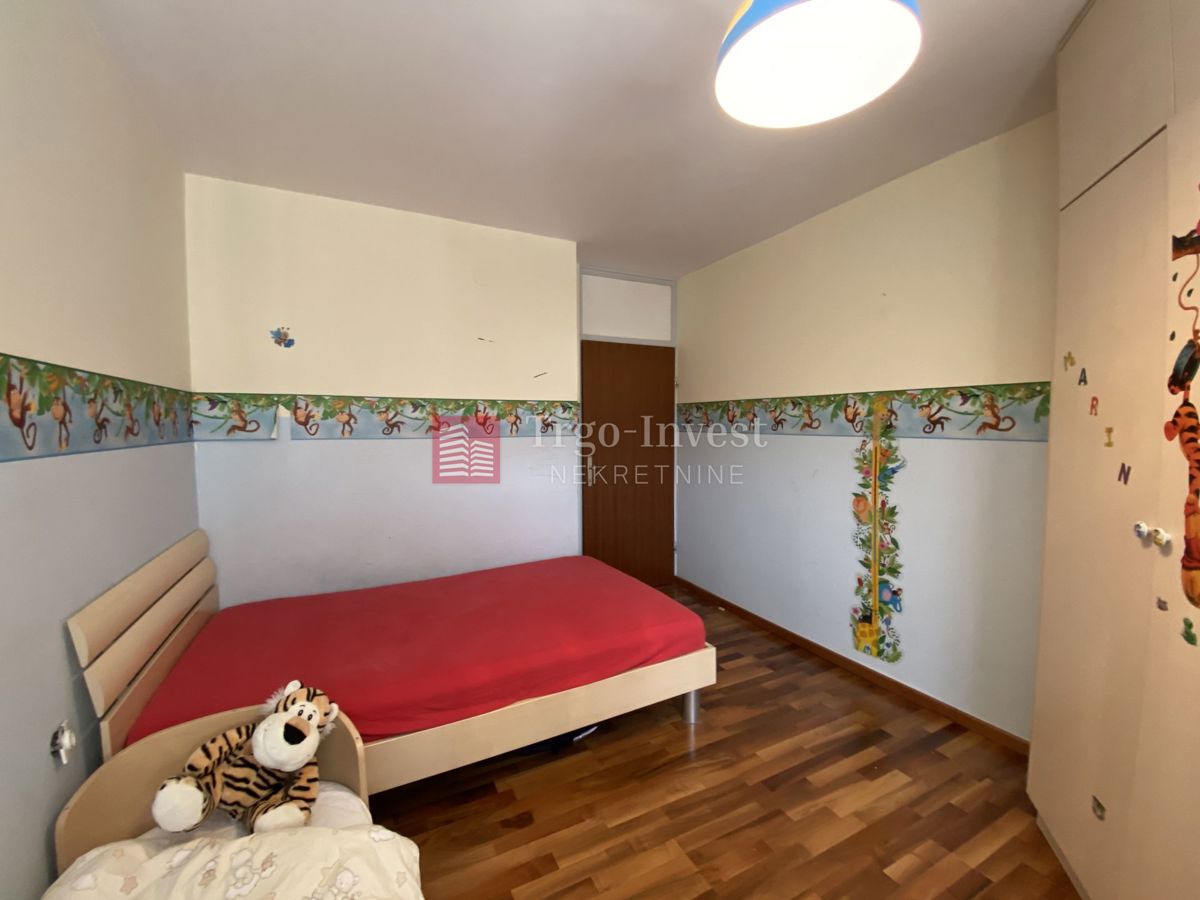 Appartamento Da affittare - GRAD ZAGREB ZAGREB