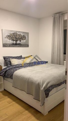 Flat for rent 48 m² – Zagreb