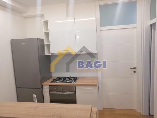 Appartamento Da affittare - Grad Zagreb Zagreb - foto 2/9