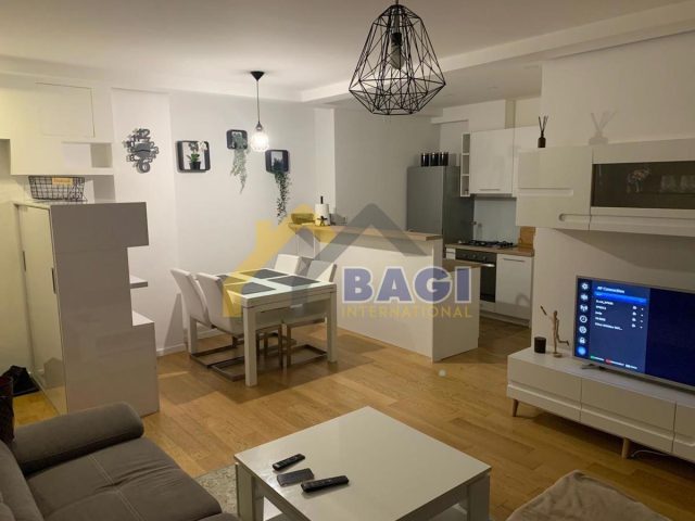 Appartamento Da affittare - Grad Zagreb Zagreb - foto 5/9