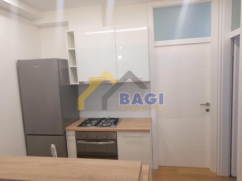 Flat For rent - Grad Zagreb Zagreb - foto 2/8