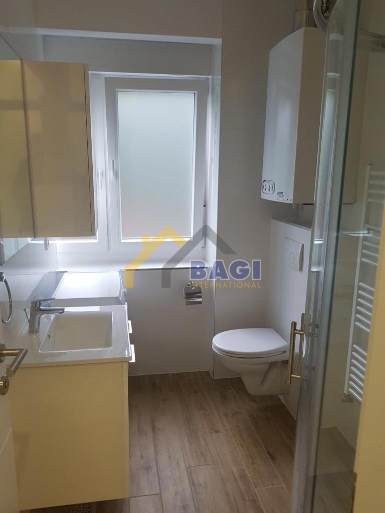 Flat For rent - Grad Zagreb Zagreb - foto 4/8
