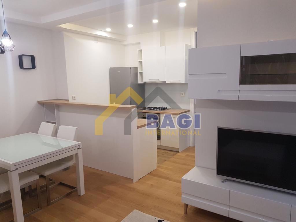 Flat For rent - GRAD ZAGREB ZAGREB