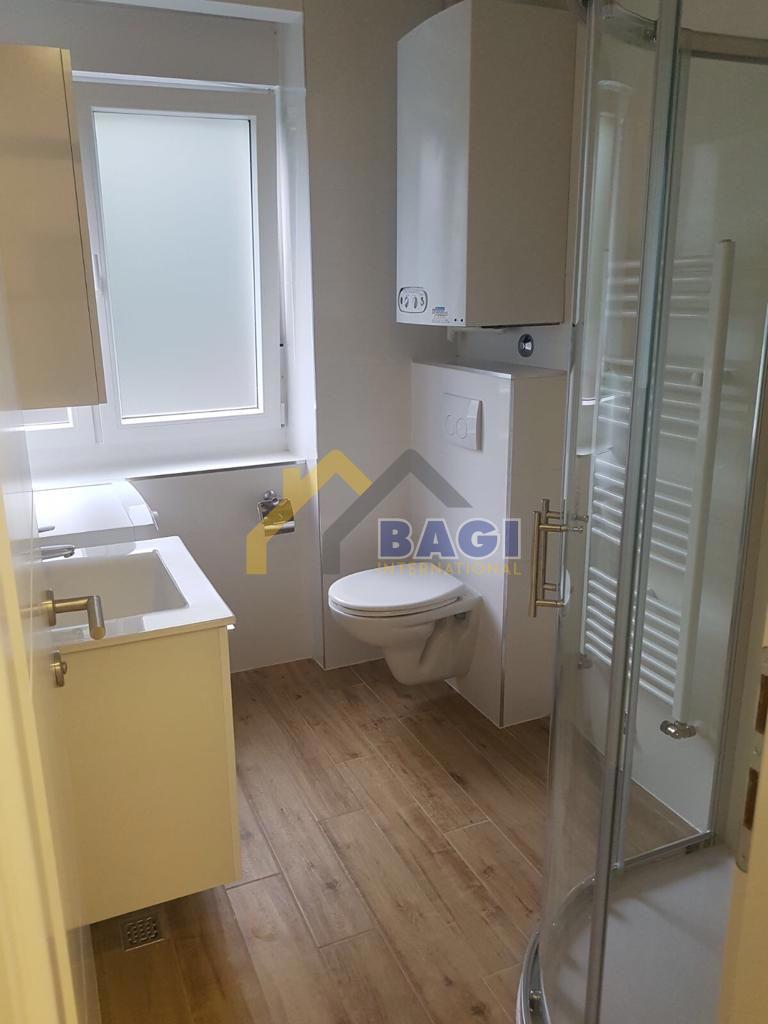 Appartamento Da affittare - GRAD ZAGREB ZAGREB