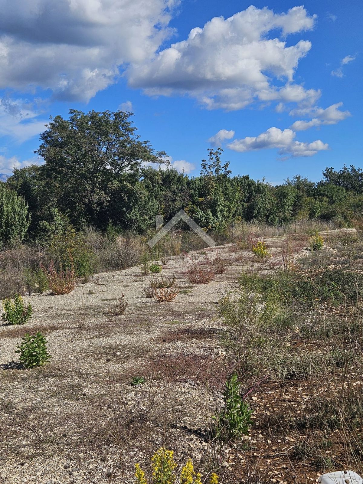 Land For sale - ZADARSKA NIN