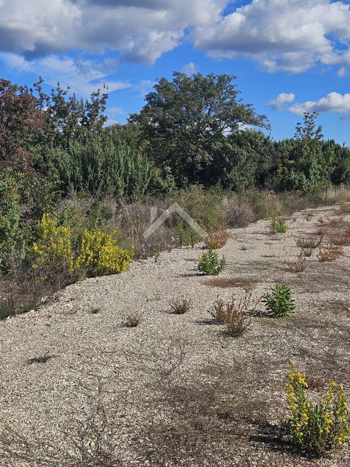 Land For sale - ZADARSKA NIN