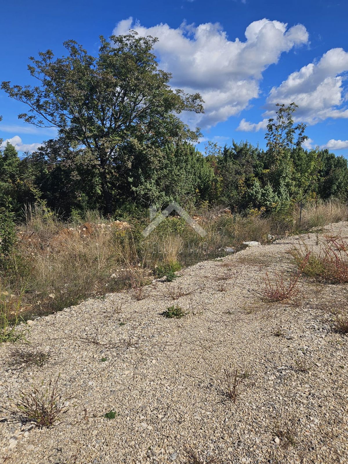 Land For sale - ZADARSKA NIN