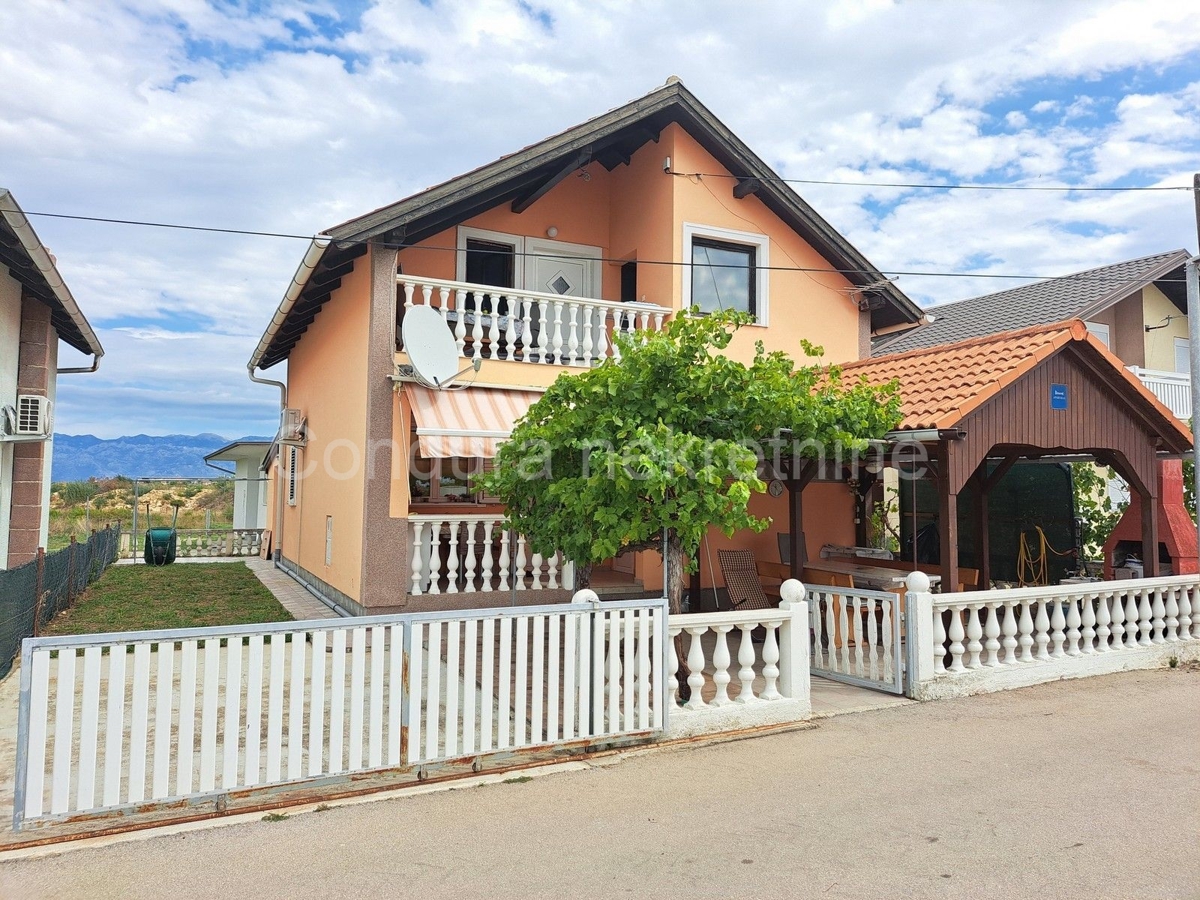 House For sale - Zadarska Nin - foto 1/24