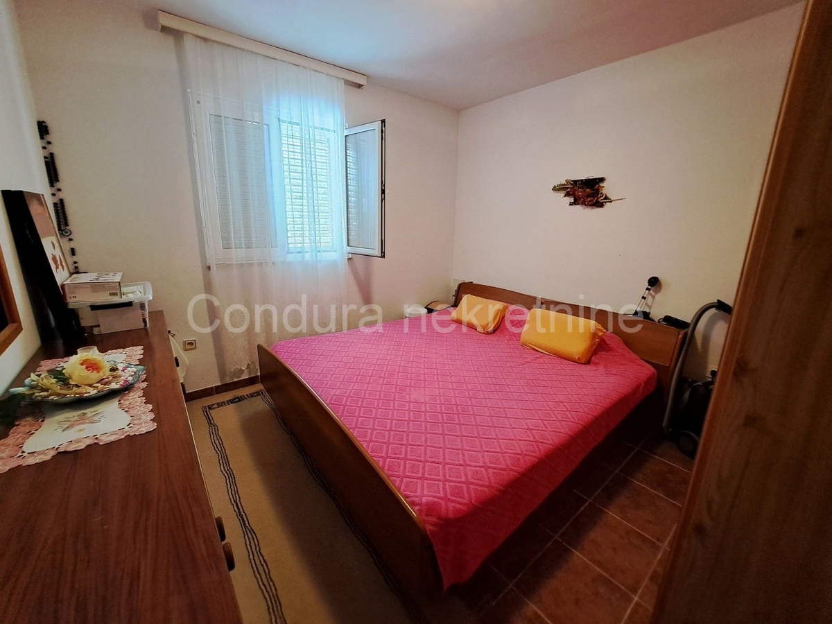 House For sale - ZADARSKA NIN