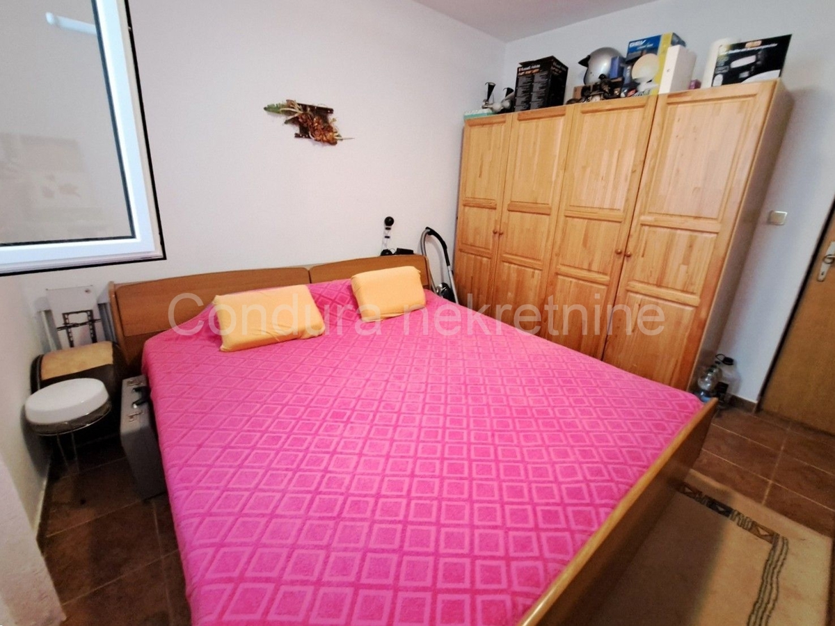 House For sale - ZADARSKA NIN