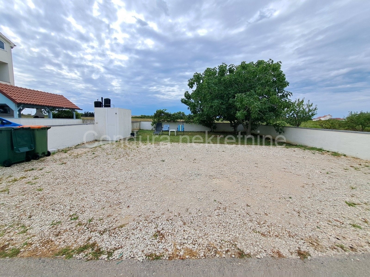 House For sale - Zadarska Nin - foto 2/24
