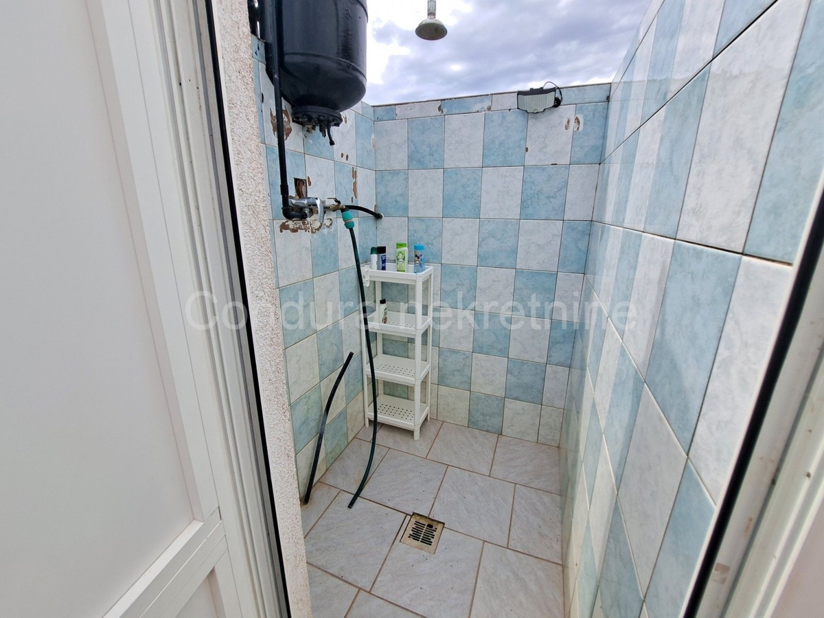 House For sale - ZADARSKA NIN